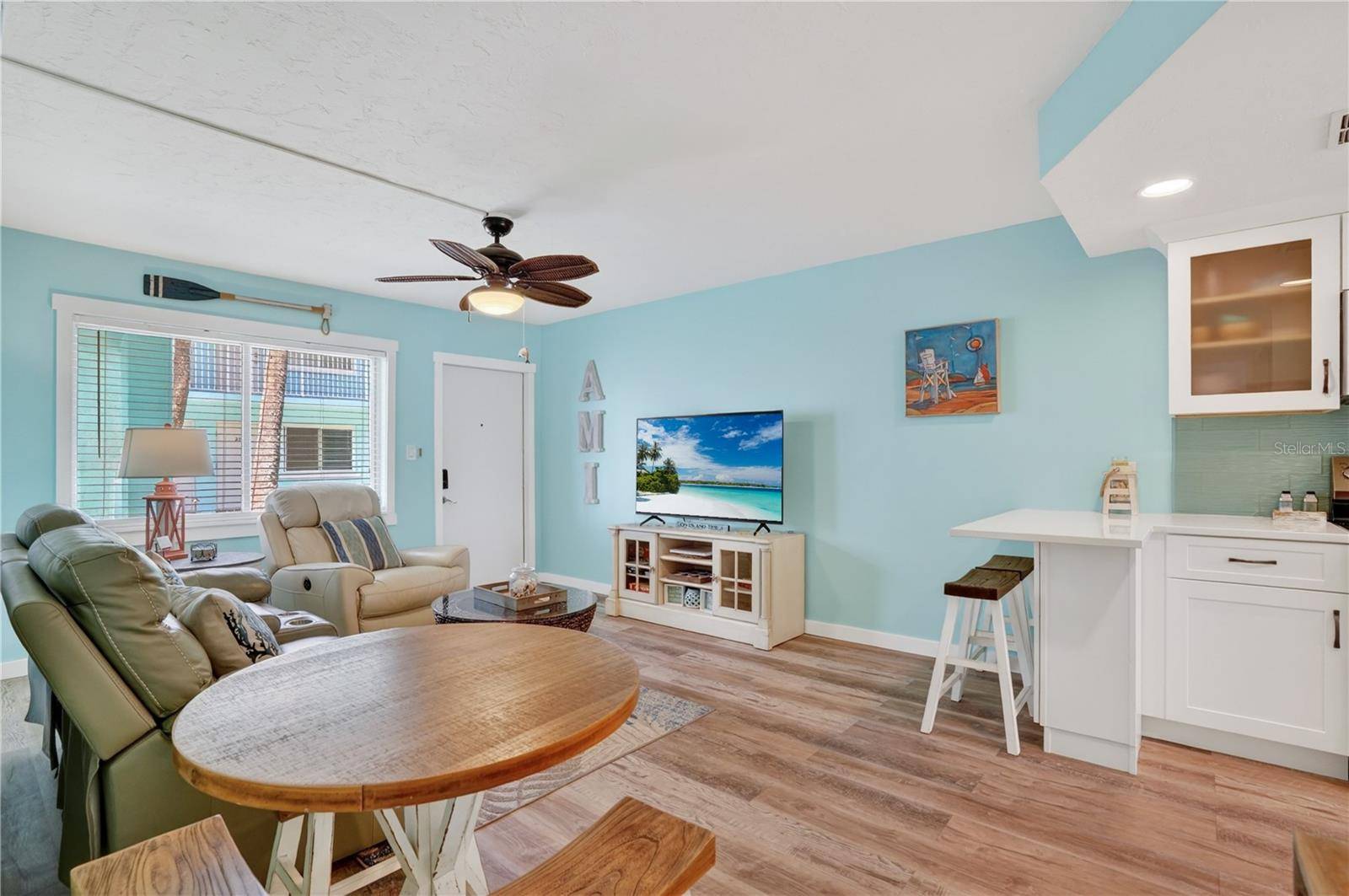 117 7TH ST N #2, Bradenton Beach, FL 34217