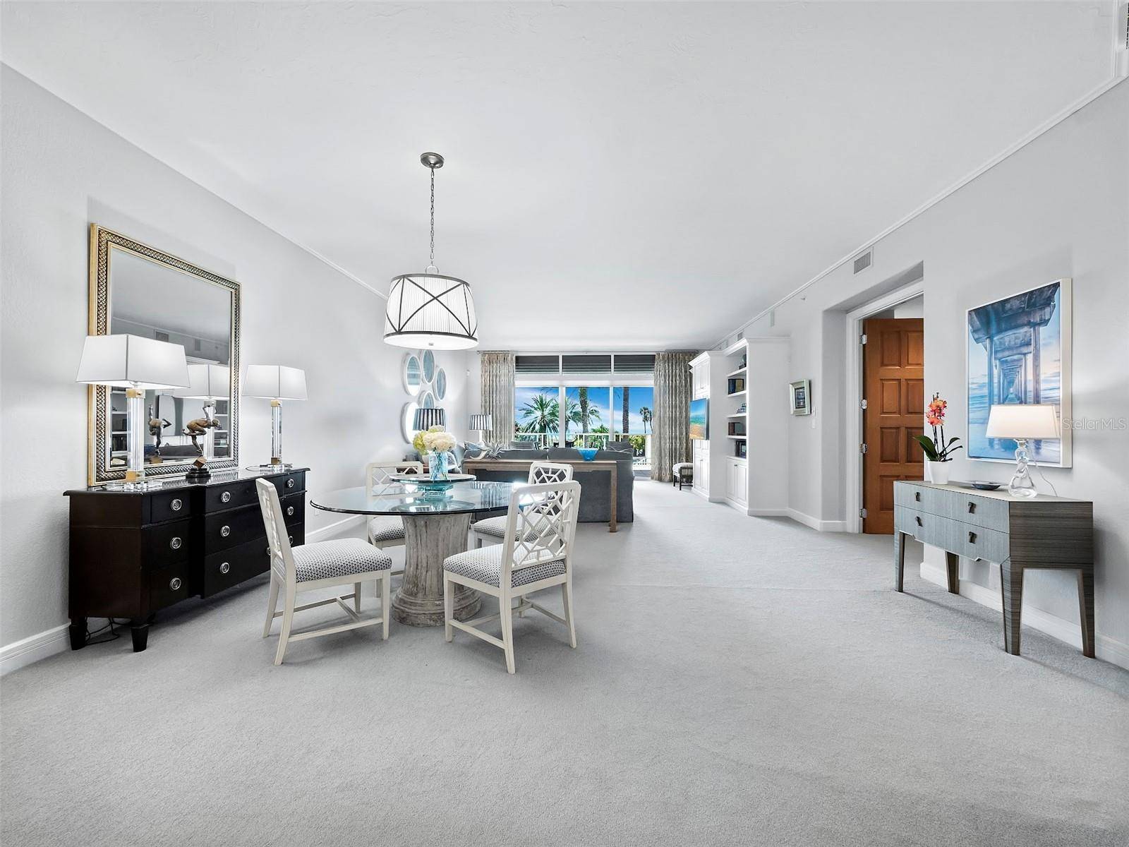 2185 GULF OF MEXICO DR #212, Longboat Key, FL 34228