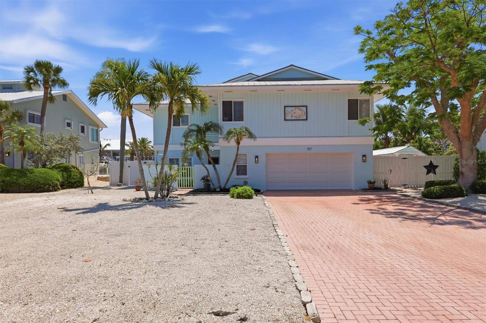 517 KUMQUAT DR, Anna Maria, FL 34216
