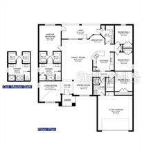 1216 NEW LONDON ST, North Port, FL 34288