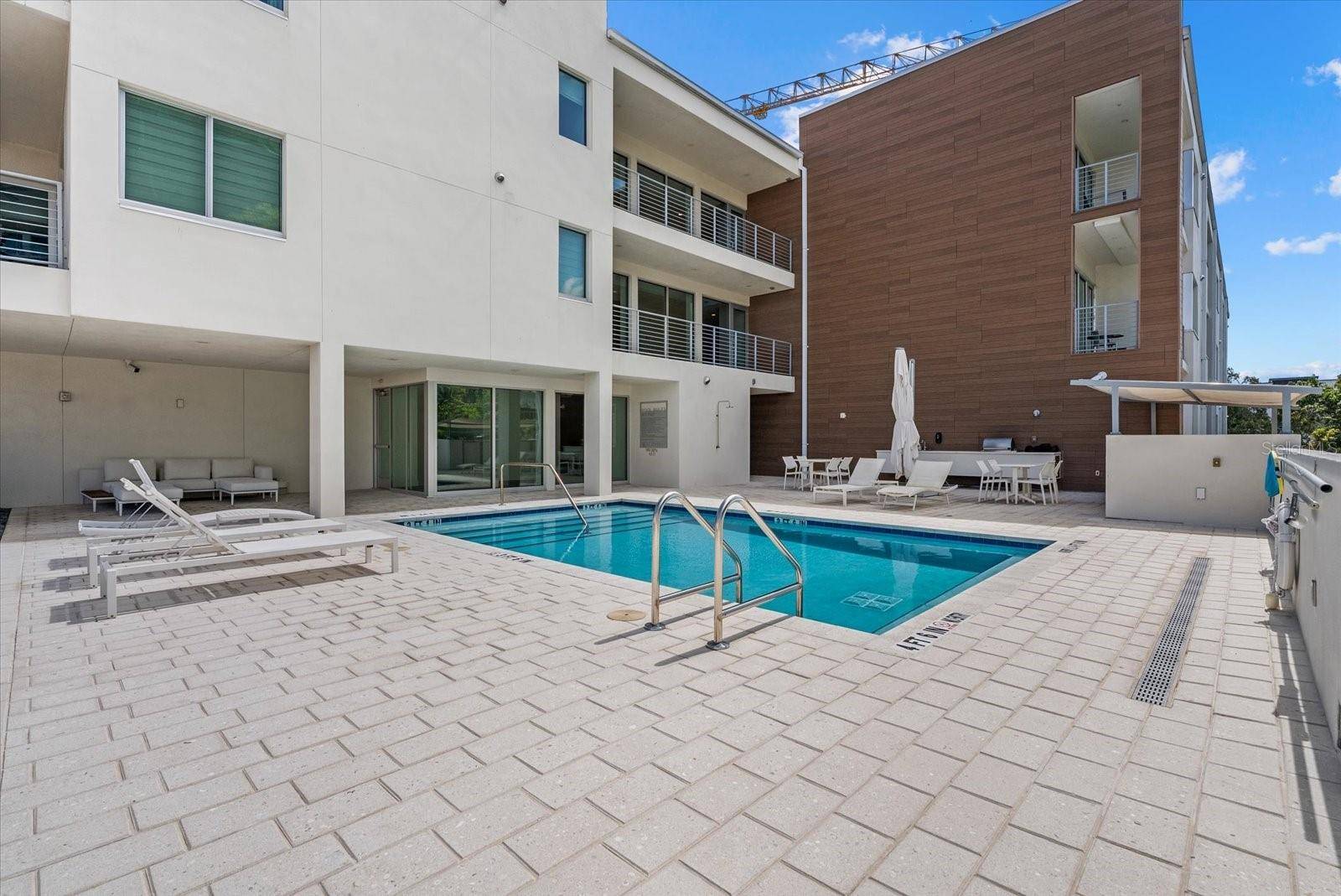 332 COCOANUT AVE #302, Sarasota, FL 34236