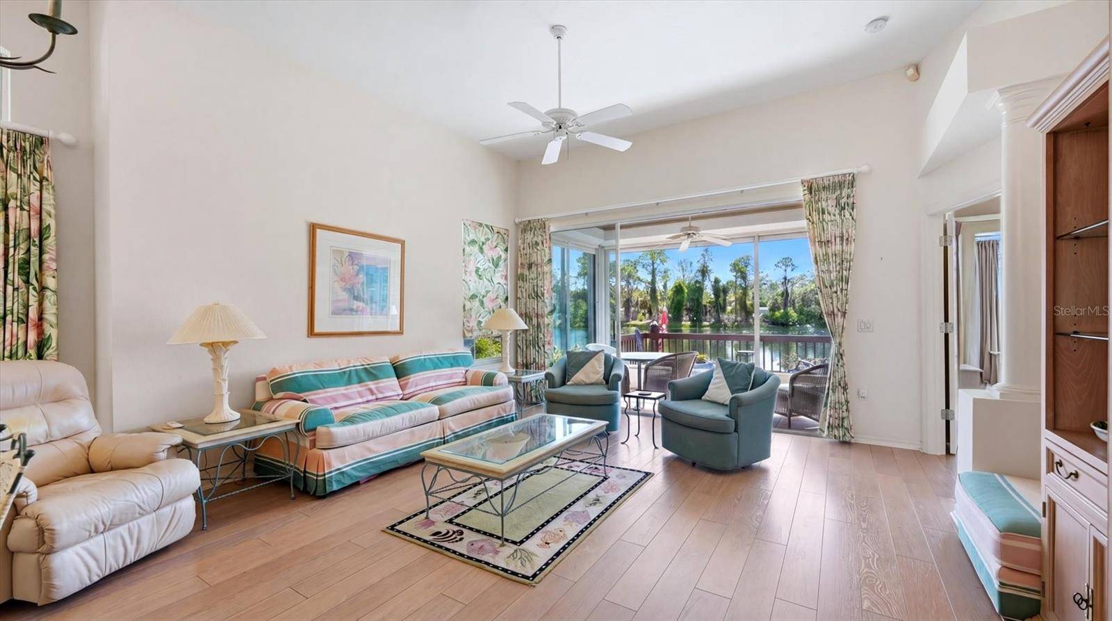 7706 WHITEBRIDGE GLN, University Park, FL 34201