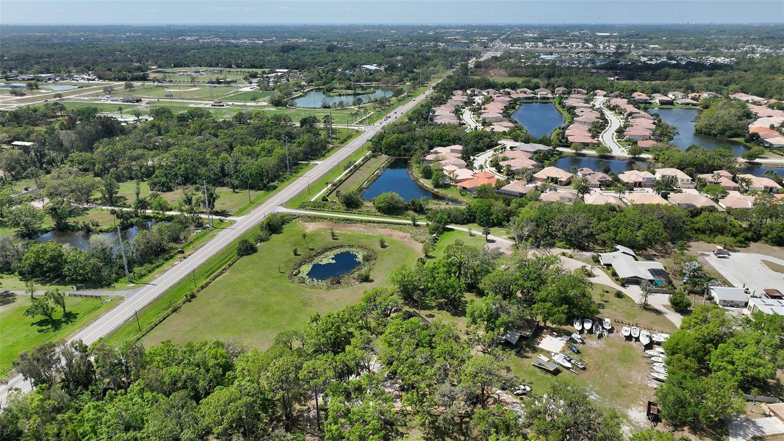 7025 CLARK RD, Sarasota, FL 34241