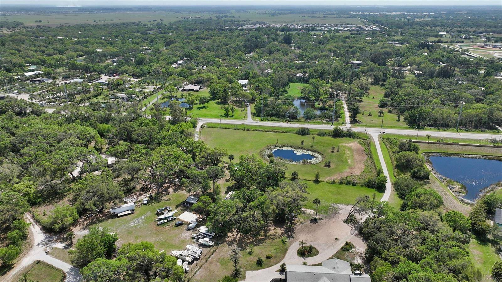 7025 CLARK RD, Sarasota, FL 34241