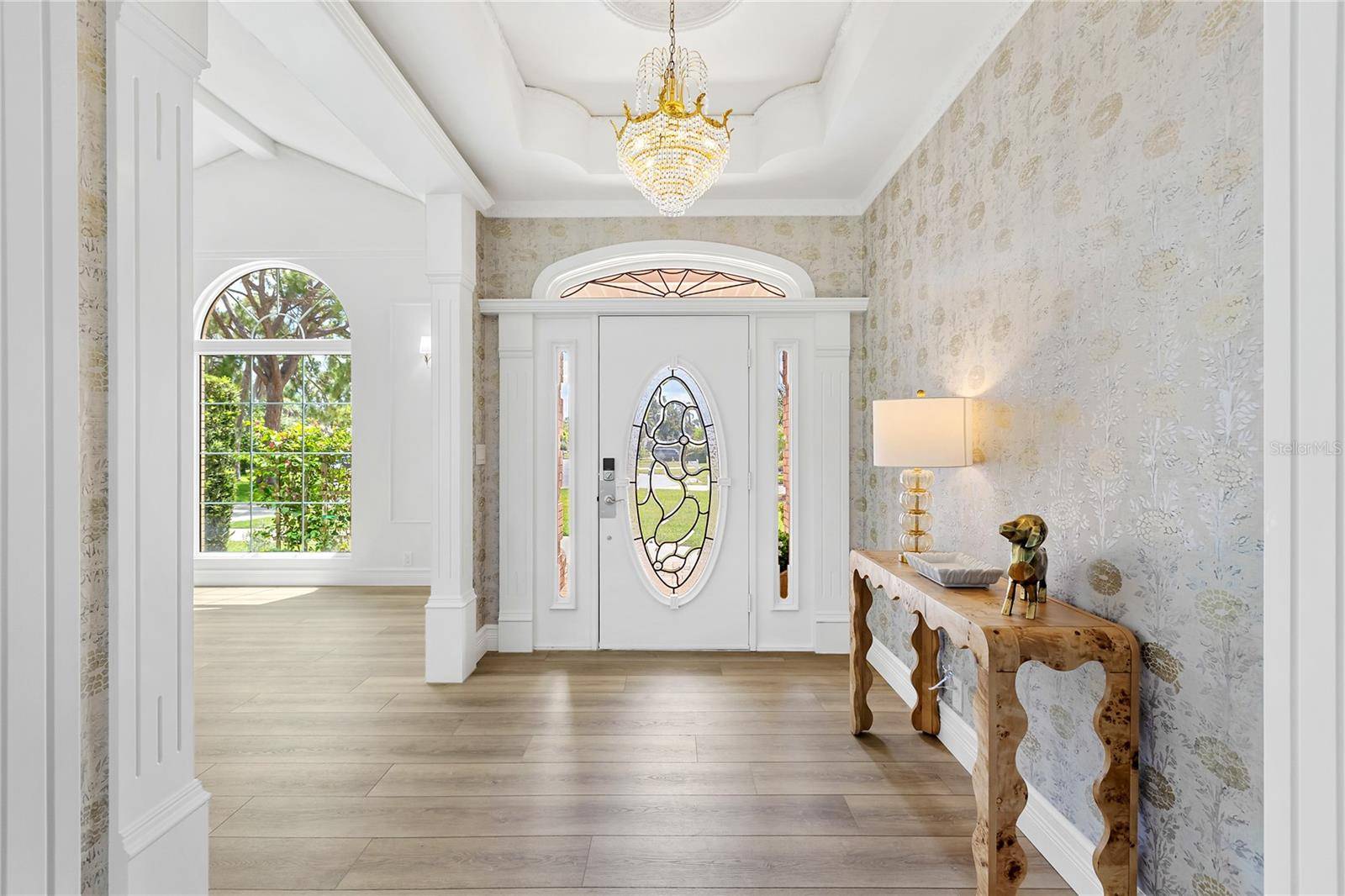 4908 TAYWATER DELL, Sarasota, FL 34235
