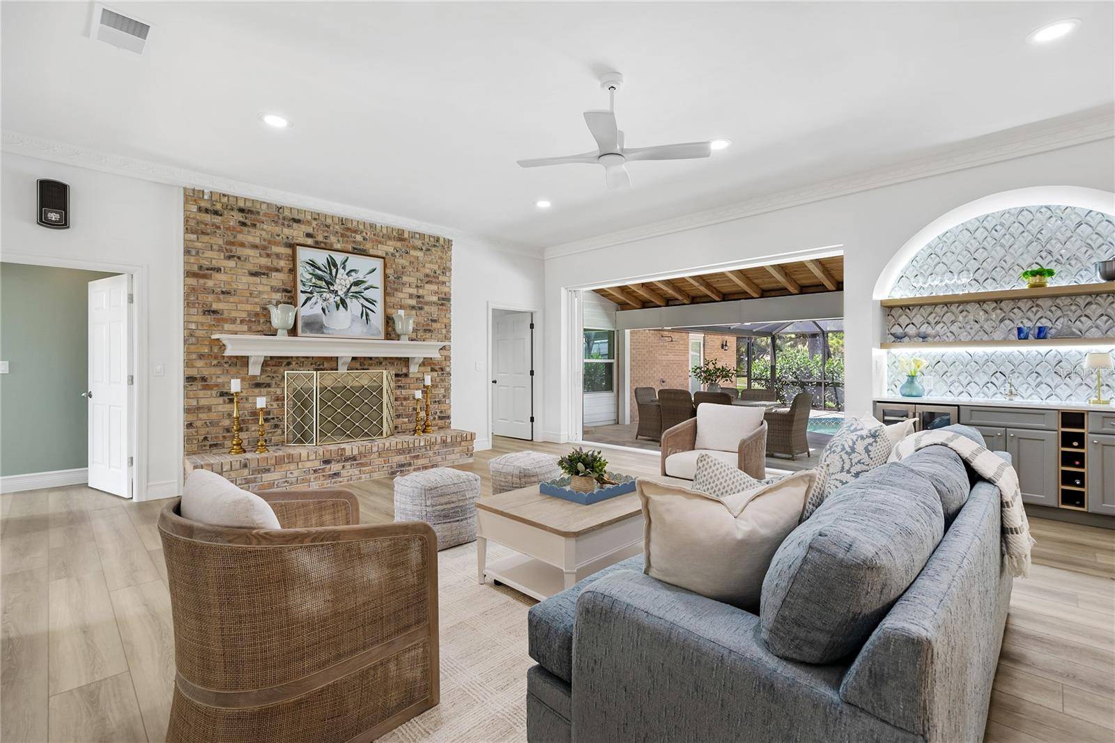 4908 TAYWATER DELL, Sarasota, FL 34235