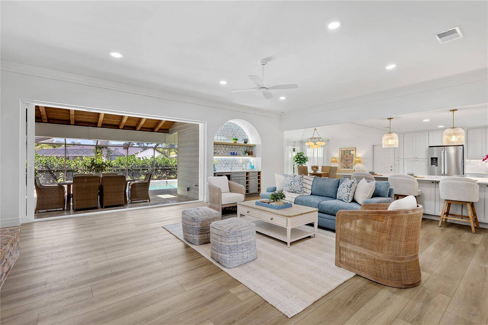 4908 TAYWATER DELL, Sarasota, FL 34235