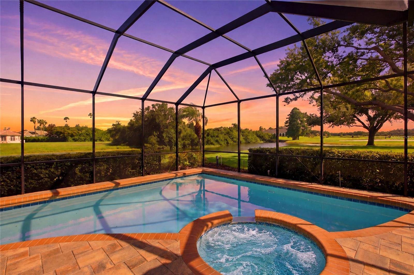 8417 LONE EAGLE WAY, Sarasota, FL 34241