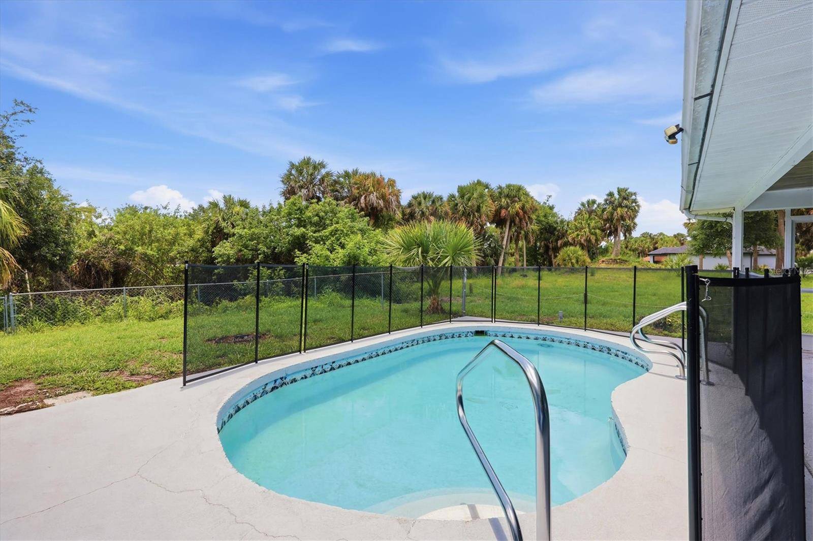 4850 BRICKELL DR, North Port, FL 34286