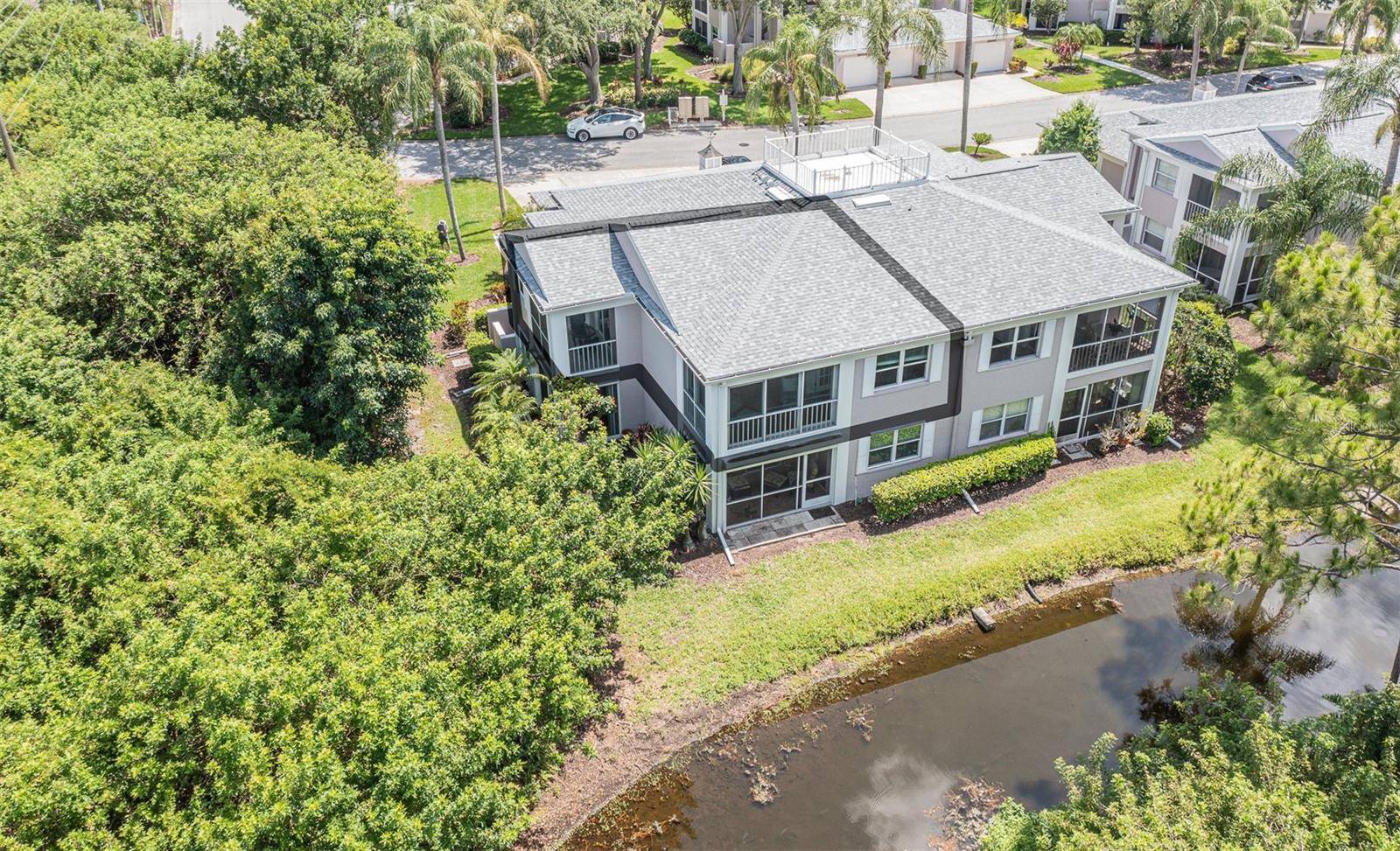 5658 SHEFFIELD GREENE CIR #66-17, Sarasota, FL 34235