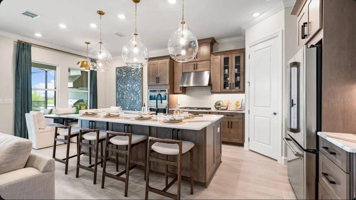 7636 MOONBEAM AVE, Sarasota, FL 34241