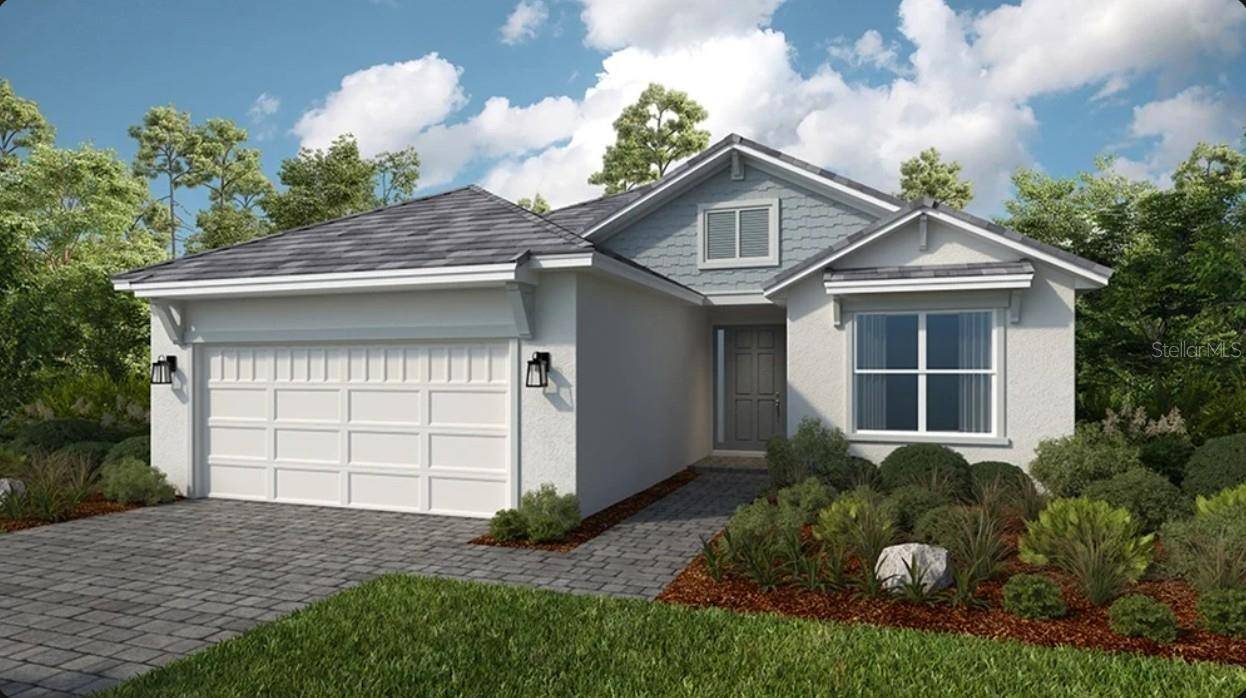 7636 MOONBEAM AVE, Sarasota, FL 34241