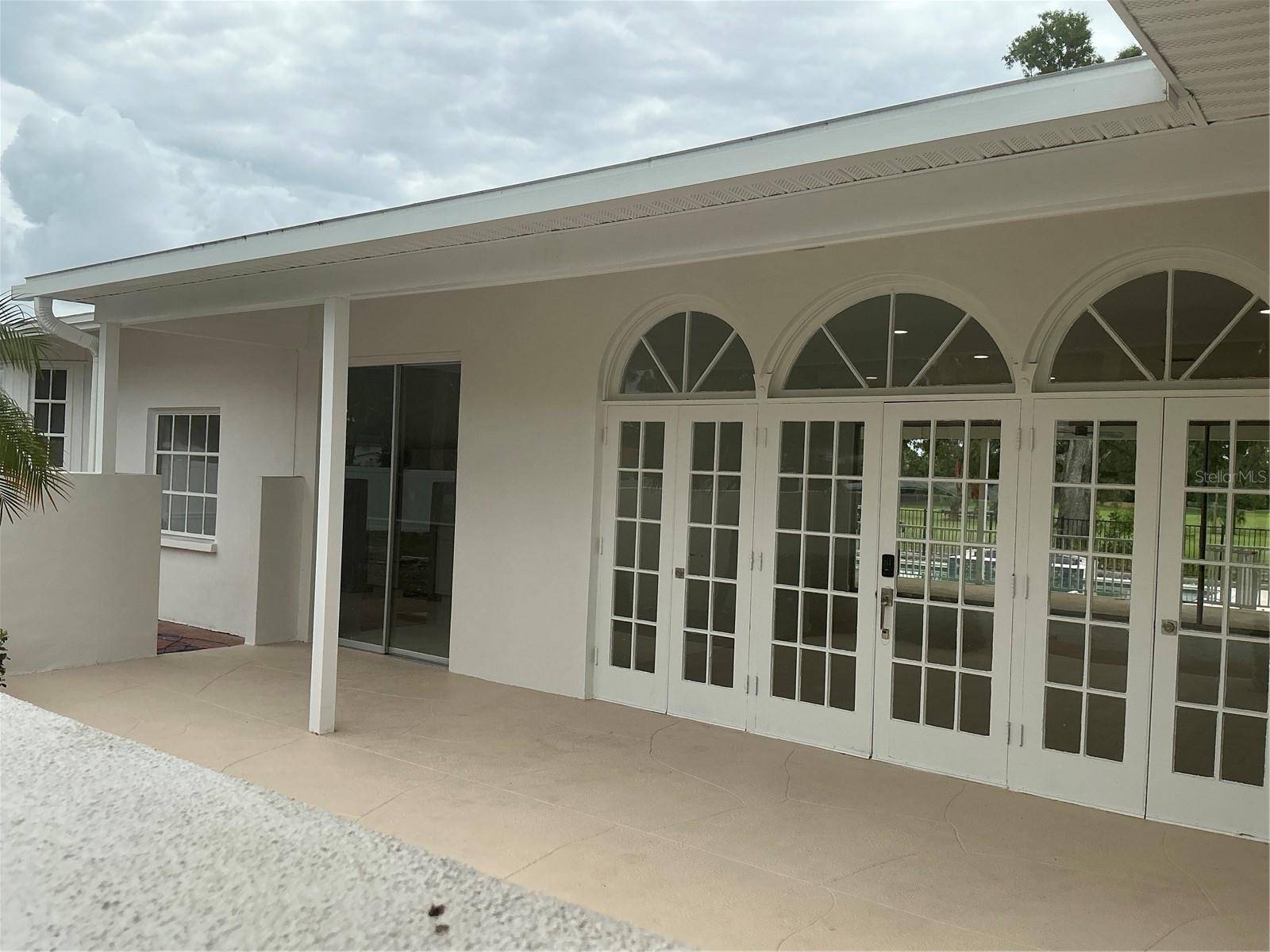 502 MAGELLAN DR, Sarasota, FL 34243
