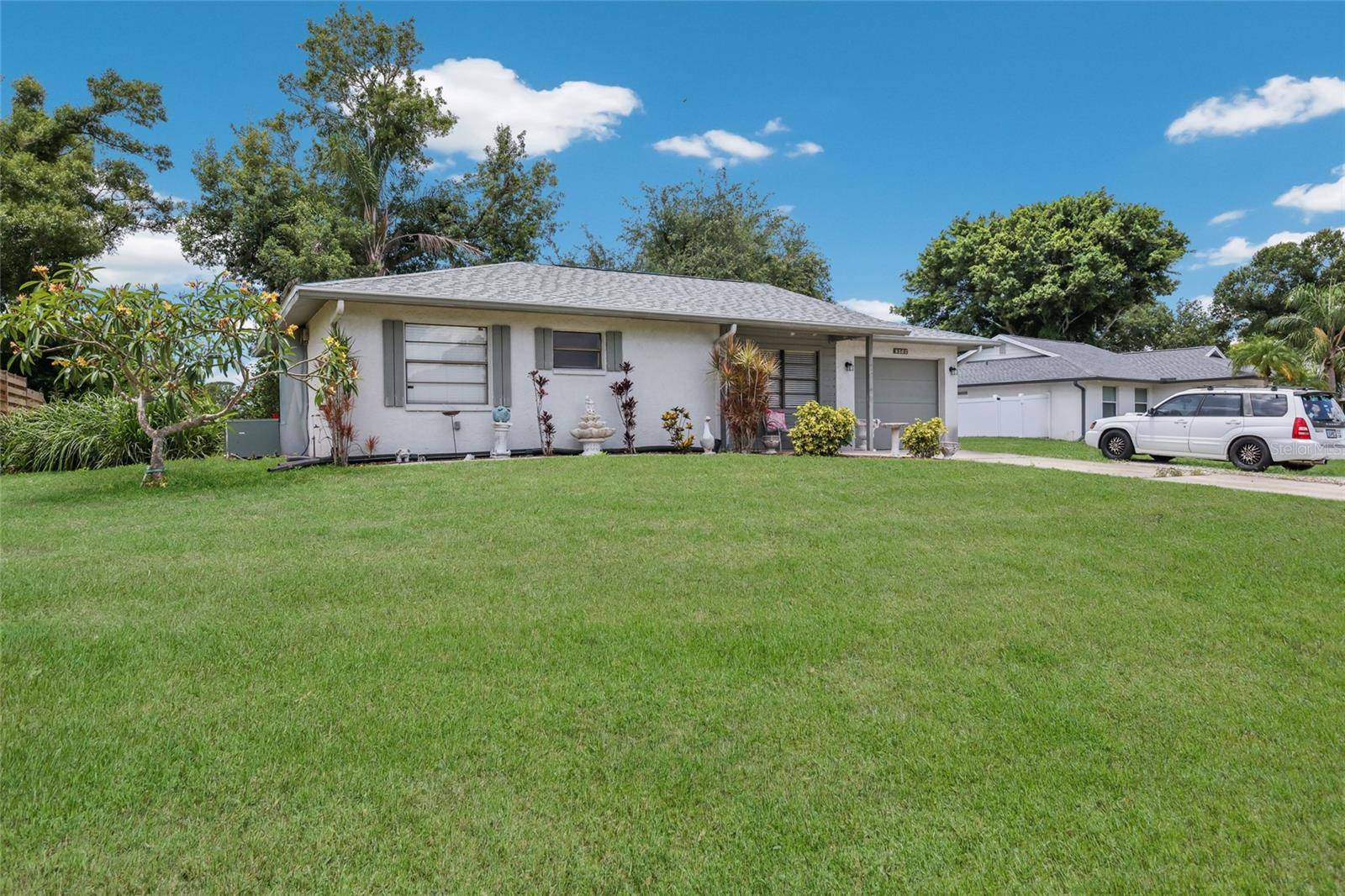 5202 FOXCROFT CT, Sarasota, FL 34232