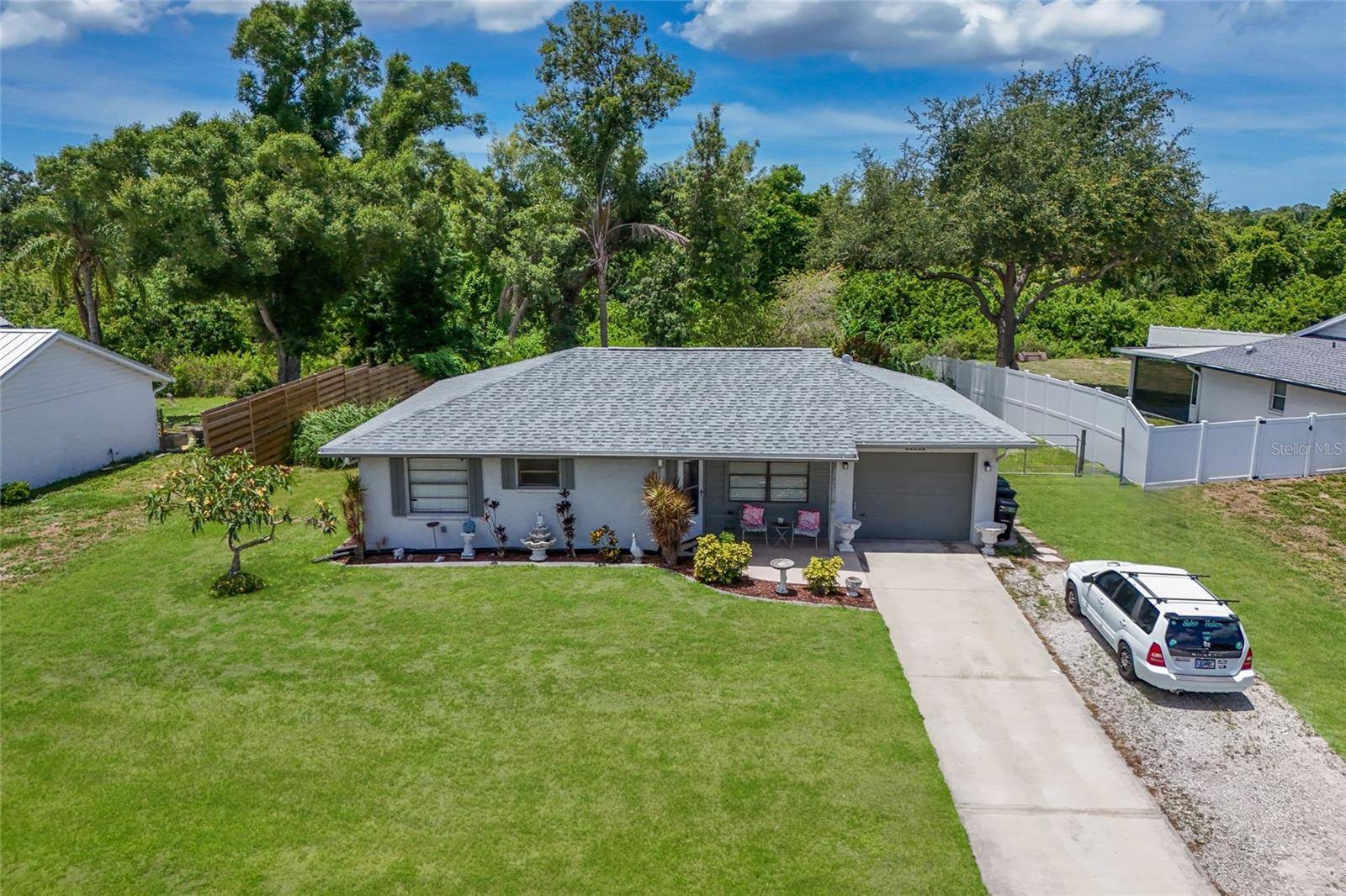 5202 FOXCROFT CT, Sarasota, FL 34232