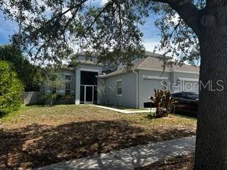 6528 CARRINGTON SKY DR, Apollo Beach, FL 33572