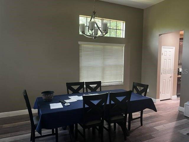 6528 CARRINGTON SKY DR, Apollo Beach, FL 33572