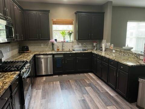 6528 CARRINGTON SKY DR, Apollo Beach, FL 33572