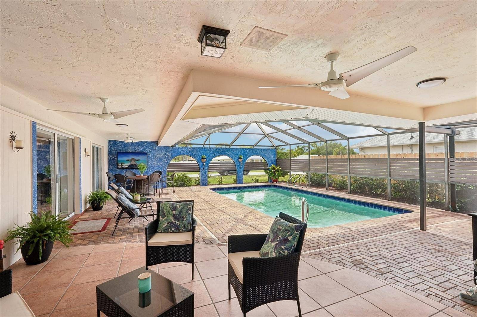 1201 JAMAICA RD, Venice, FL 34293