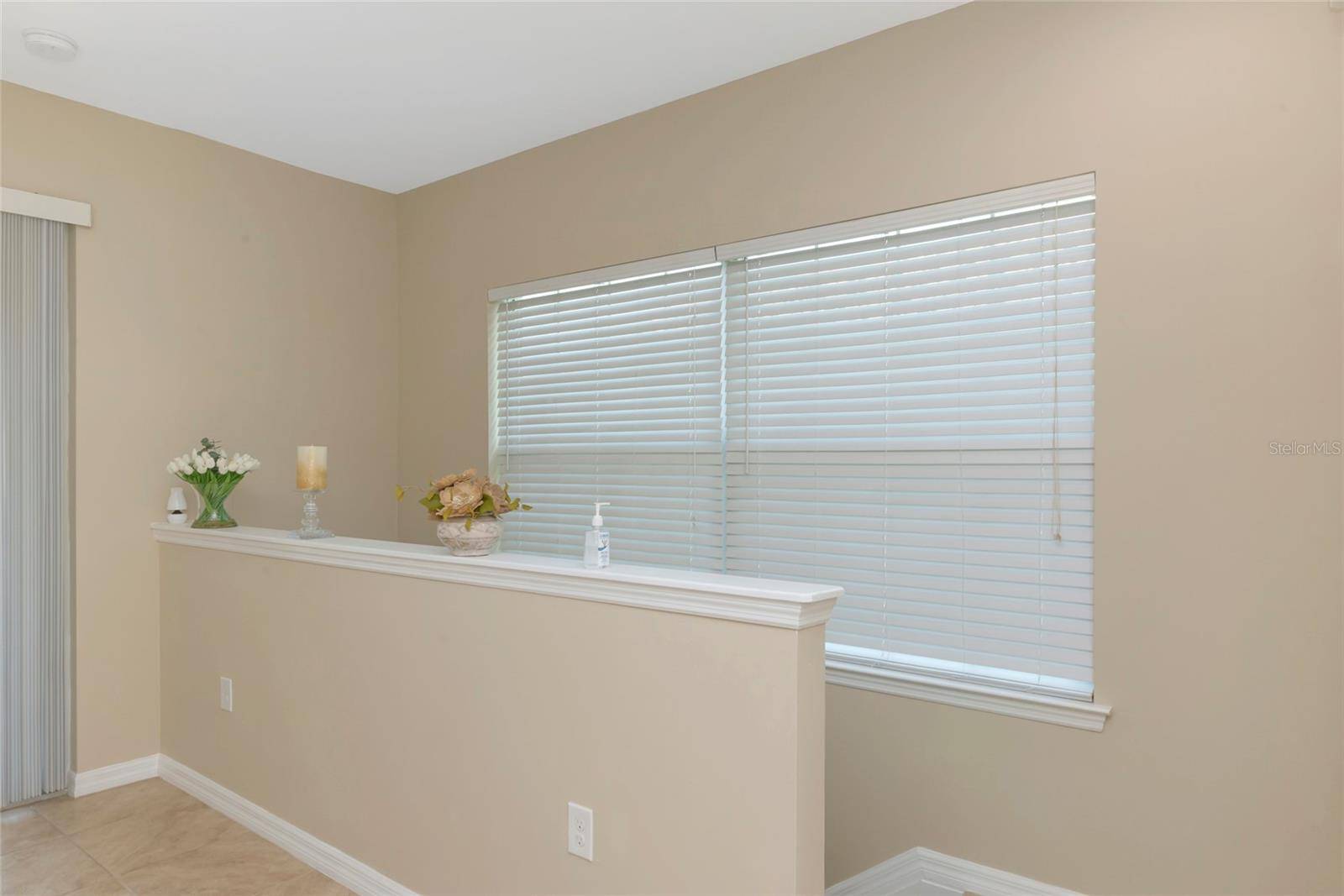 4296 EXPEDITION WAY #104, Osprey, FL 34229
