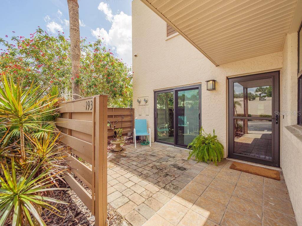 193 PINENEEDLE DR, Bradenton, FL 34210