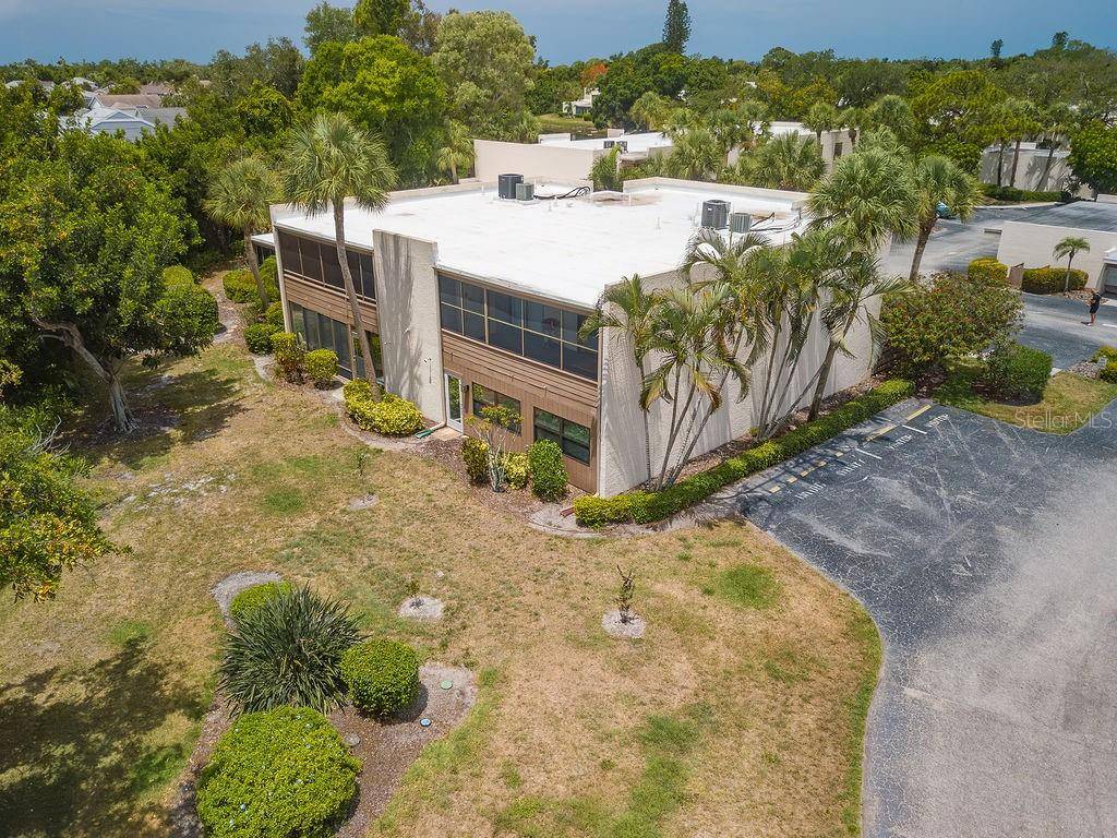 193 PINENEEDLE DR, Bradenton, FL 34210