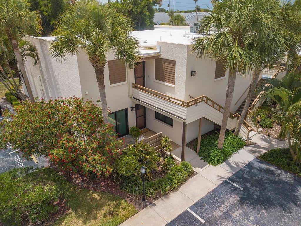 193 PINENEEDLE DR, Bradenton, FL 34210