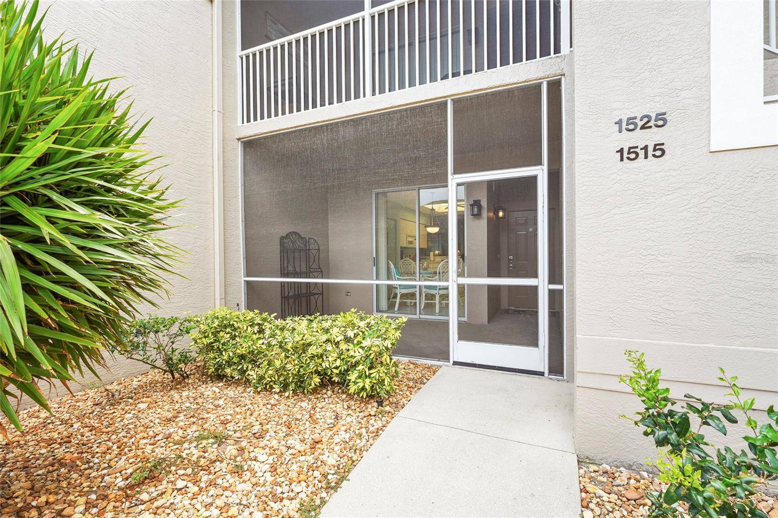 9550 HIGH GATE DR #1515, Sarasota, FL 34238