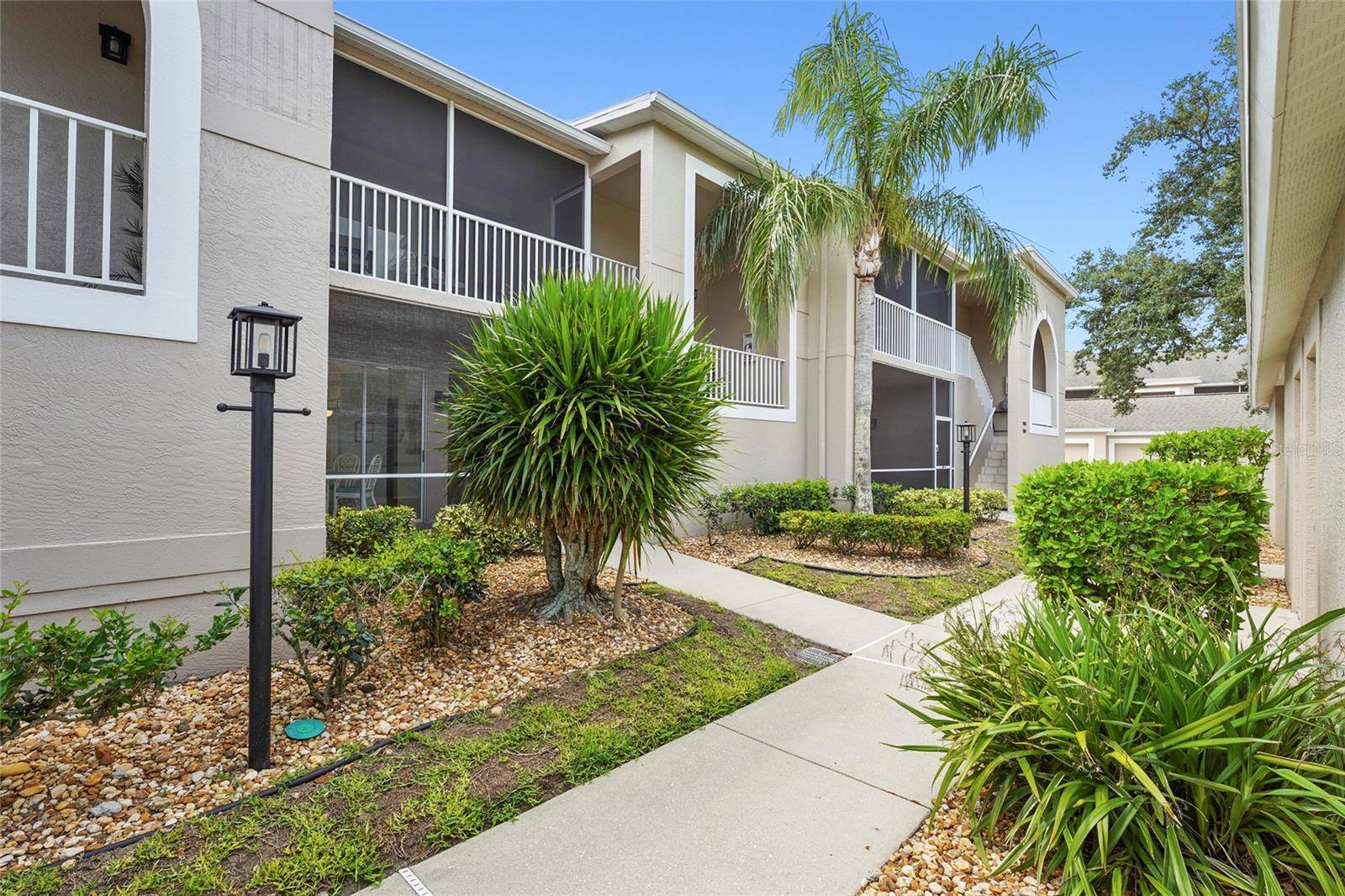 9550 HIGH GATE DR #1515, Sarasota, FL 34238