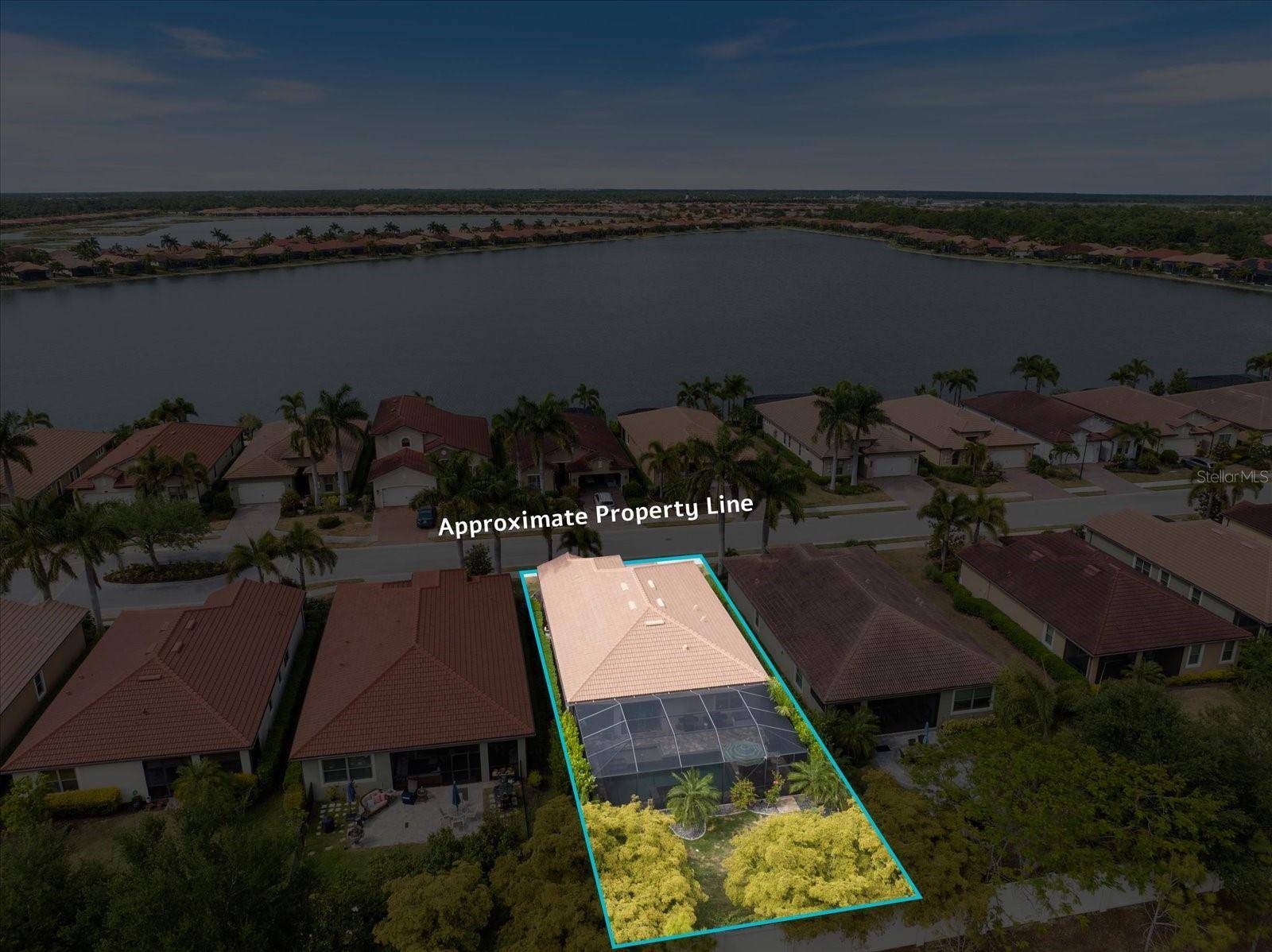 191 MARAVIYA BLVD, North Venice, FL 34275