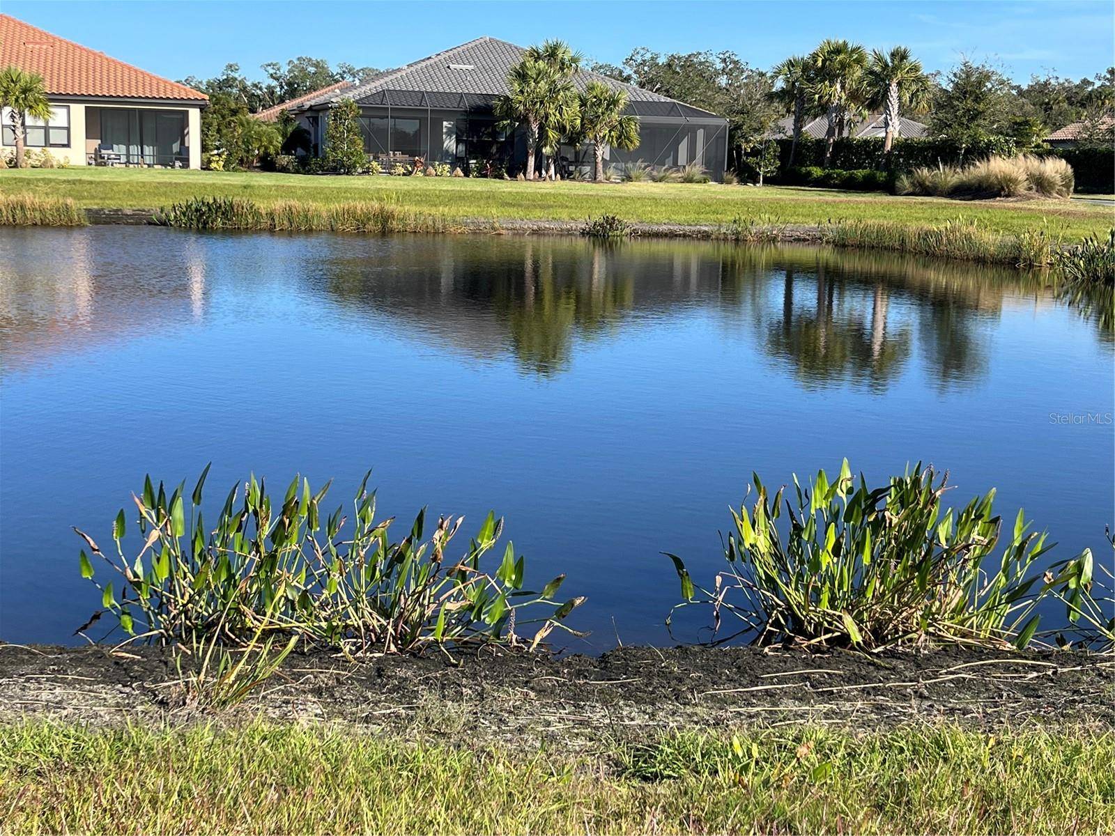 10433 MORNING MIST LN, Sarasota, FL 34241