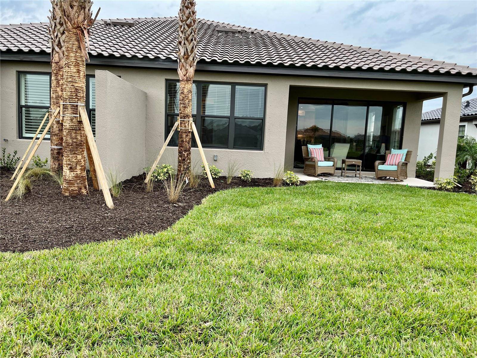 10433 MORNING MIST LN, Sarasota, FL 34241