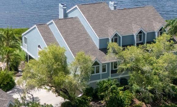 11 TIDY ISLAND BLVD #11, Bradenton, FL 34210