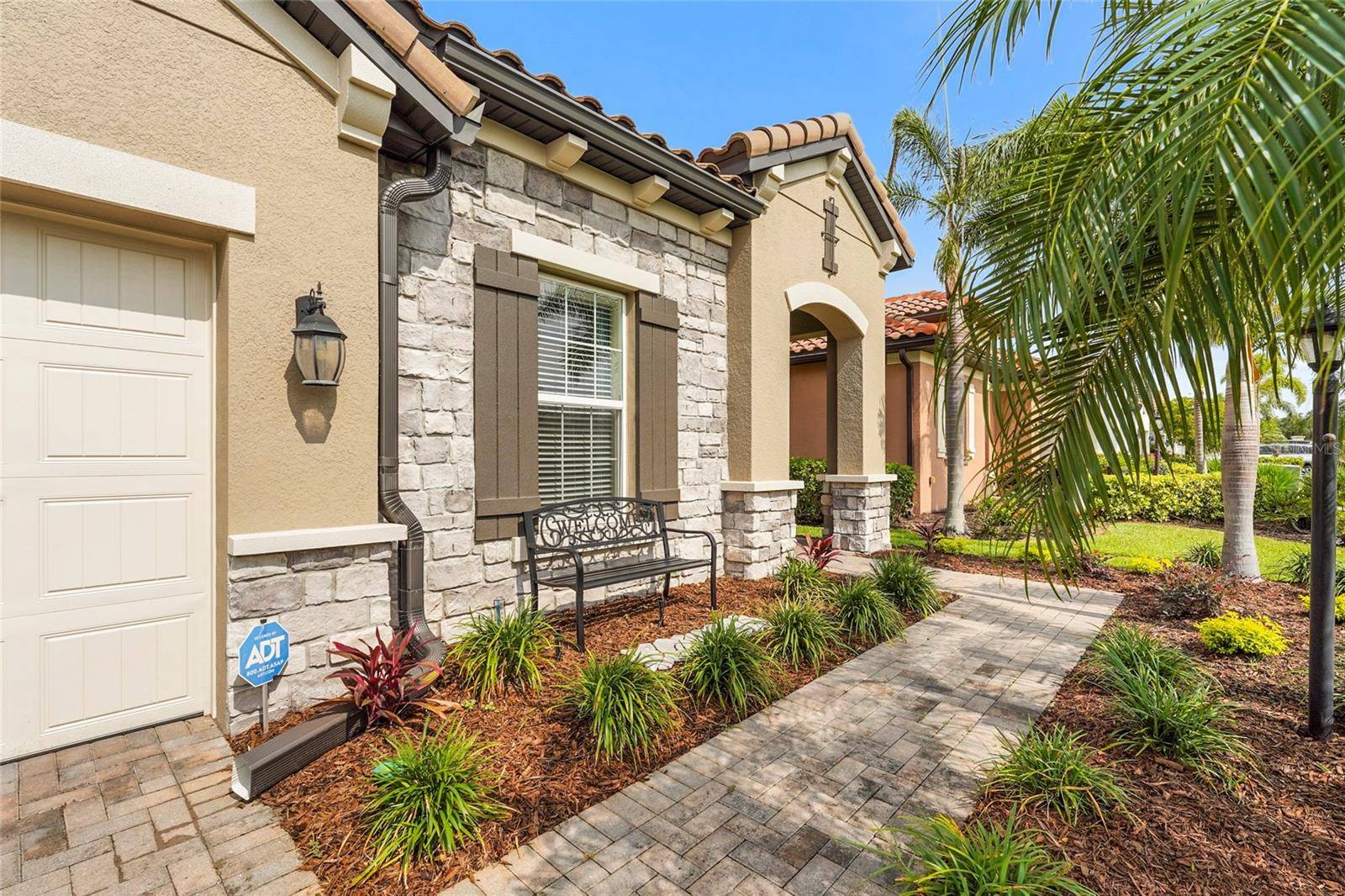 2745 62ND AVE E, Ellenton, FL 34222