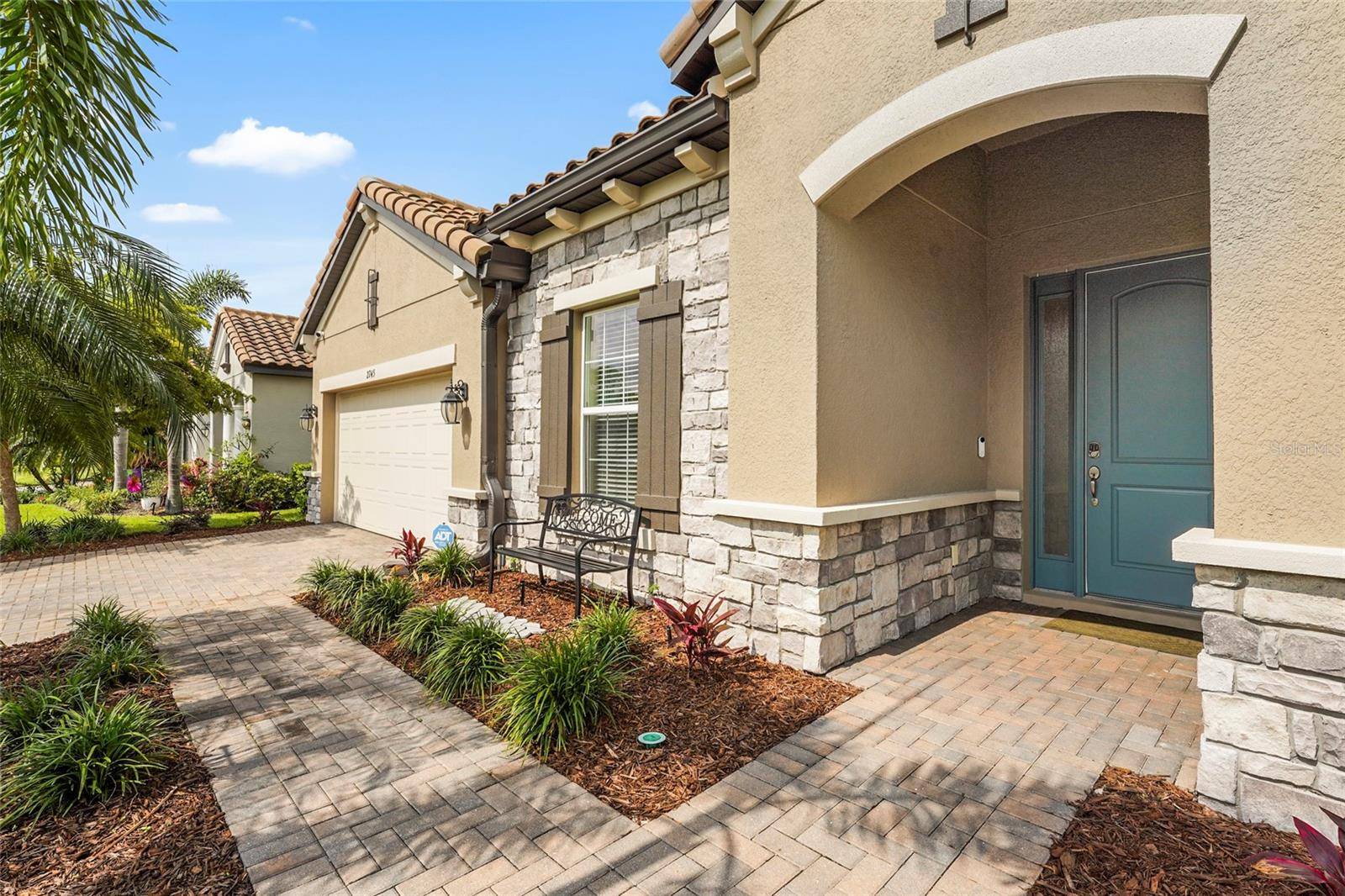 2745 62ND AVE E, Ellenton, FL 34222