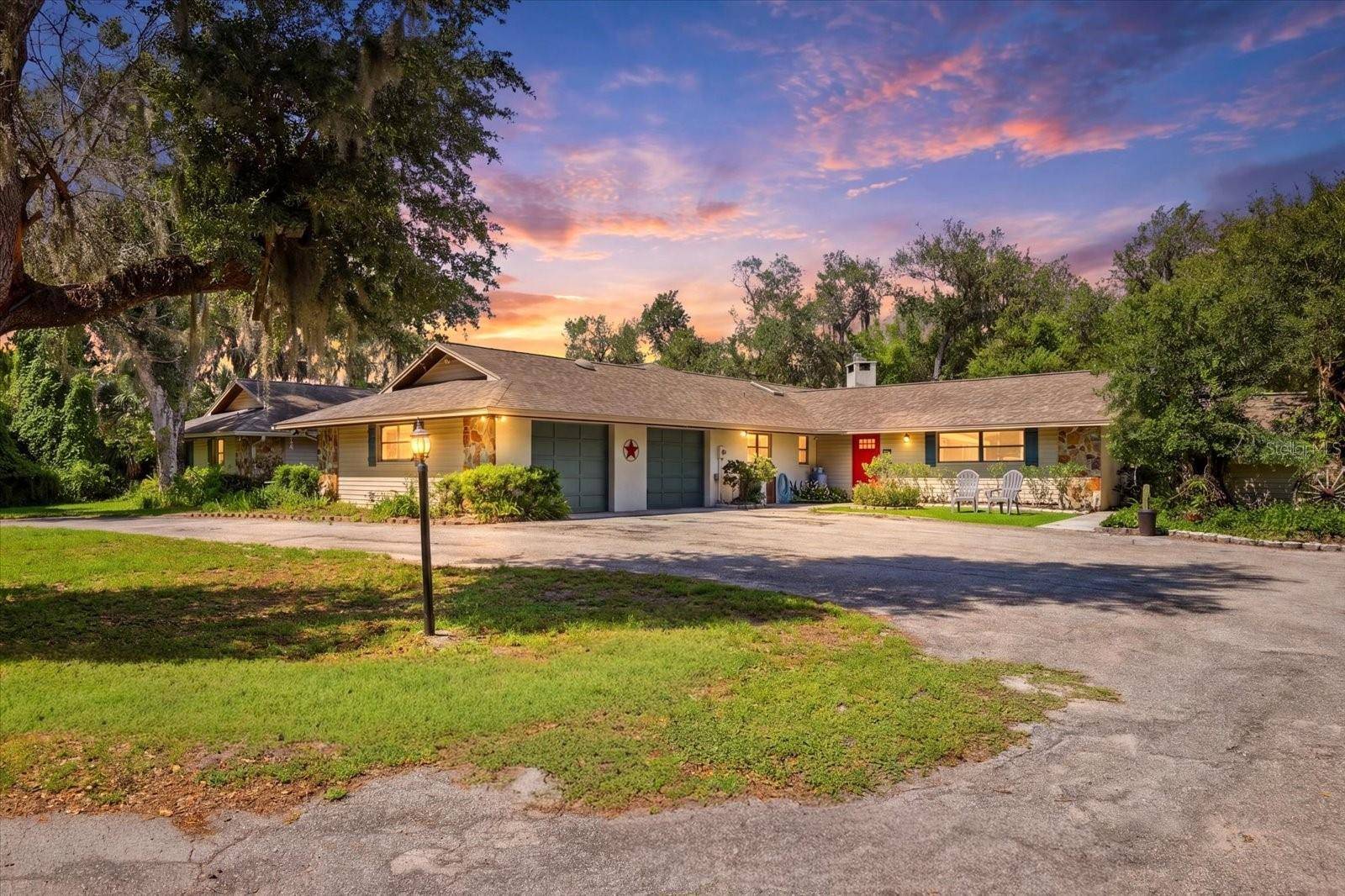 5850 VANDERIPE RD, Sarasota, FL 34241