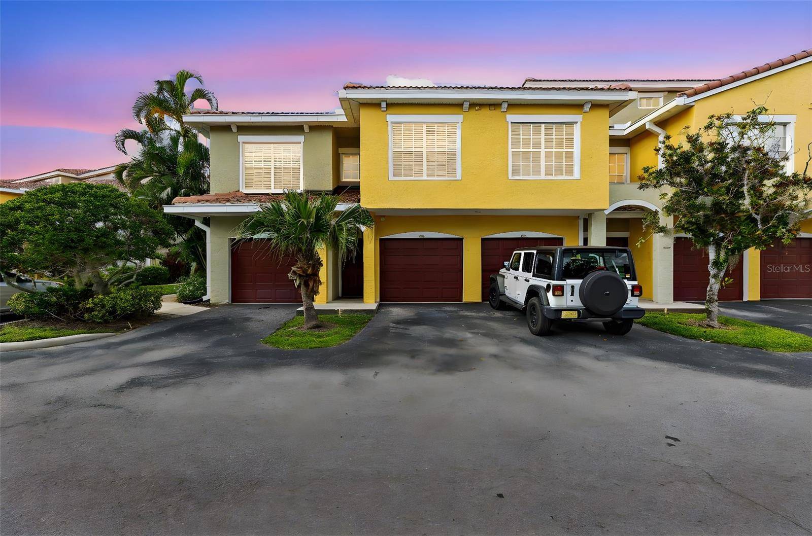 5601 BENTGRASS DR #102, Sarasota, FL 34235