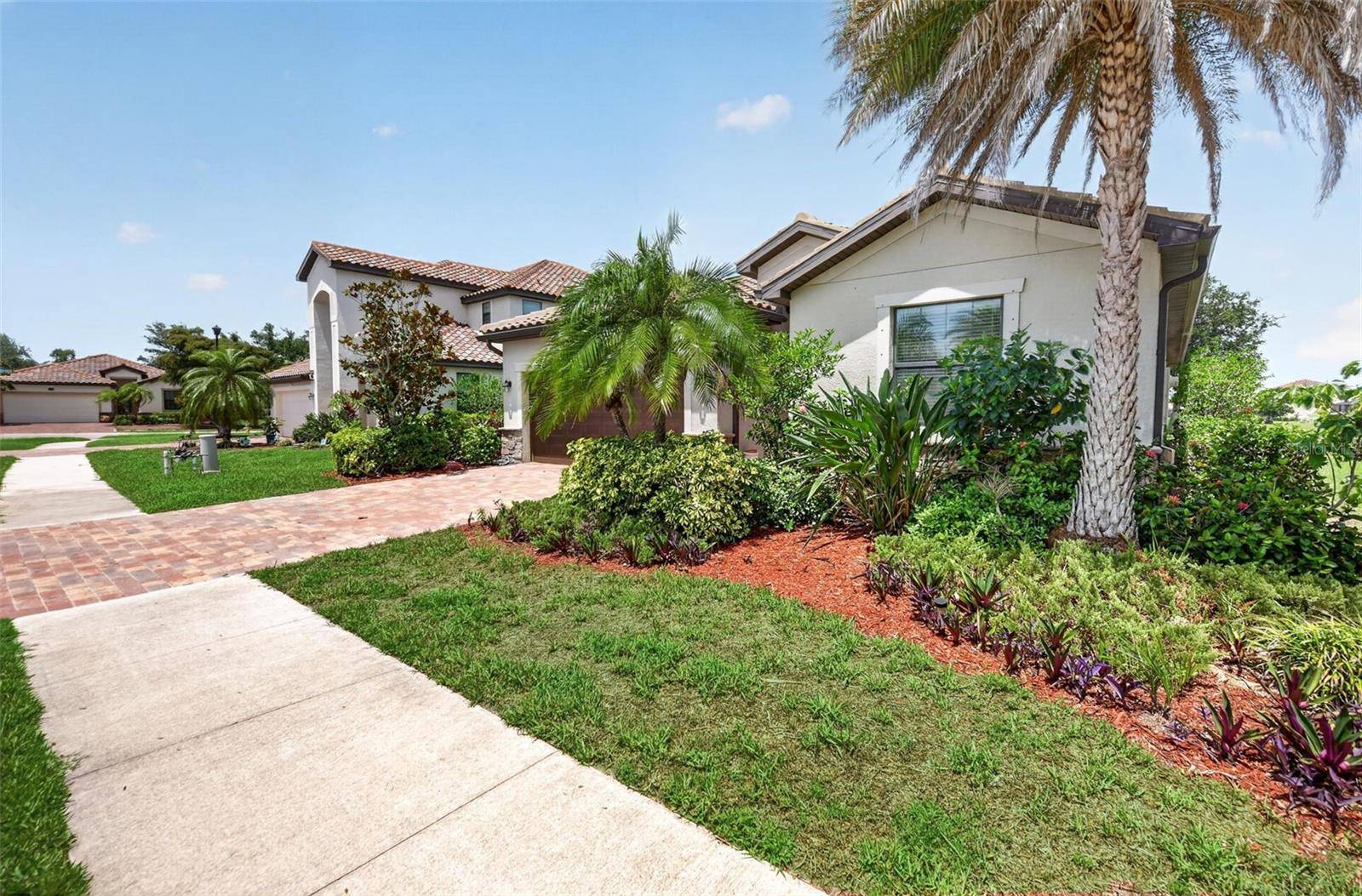 20722 ROMAGNA PL, Venice, FL 34293
