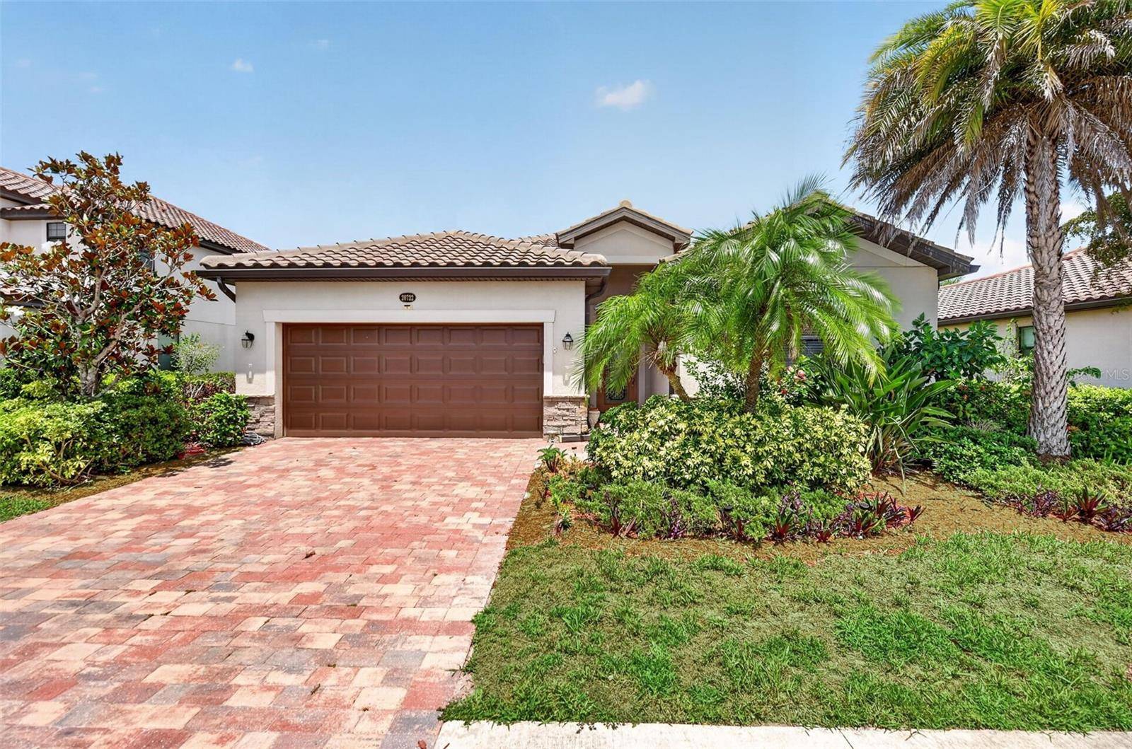 20722 ROMAGNA PL, Venice, FL 34293