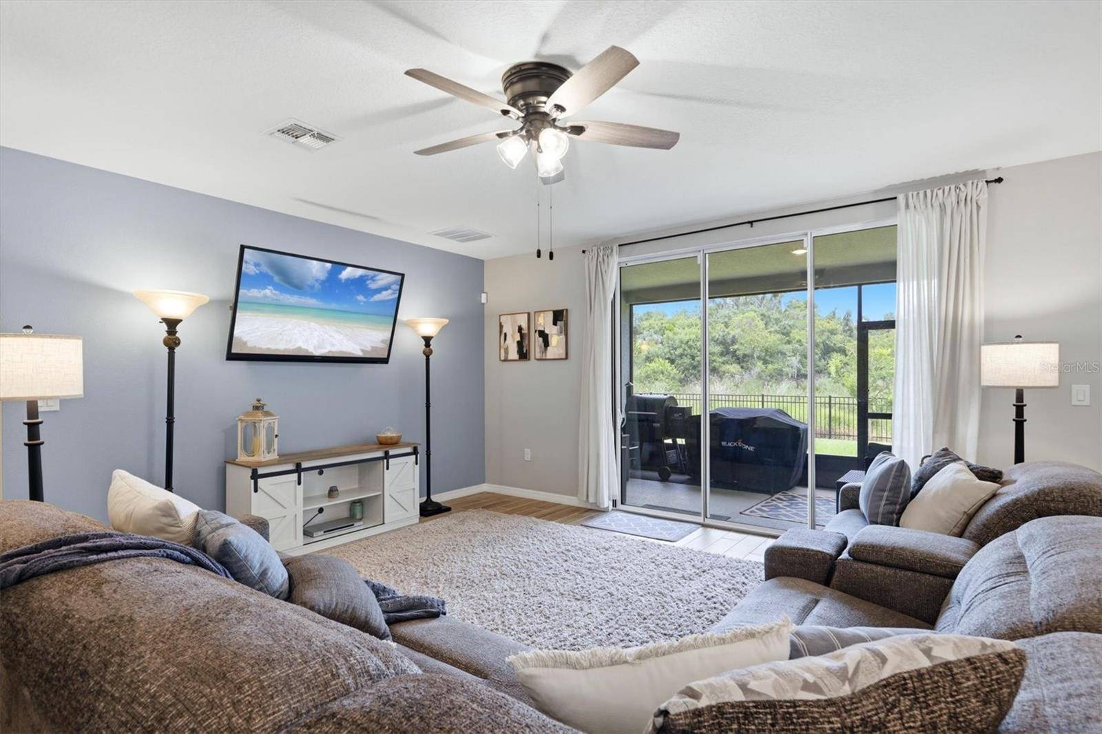 14026 GINNIE SPRINGS WAY, Parrish, FL 34219