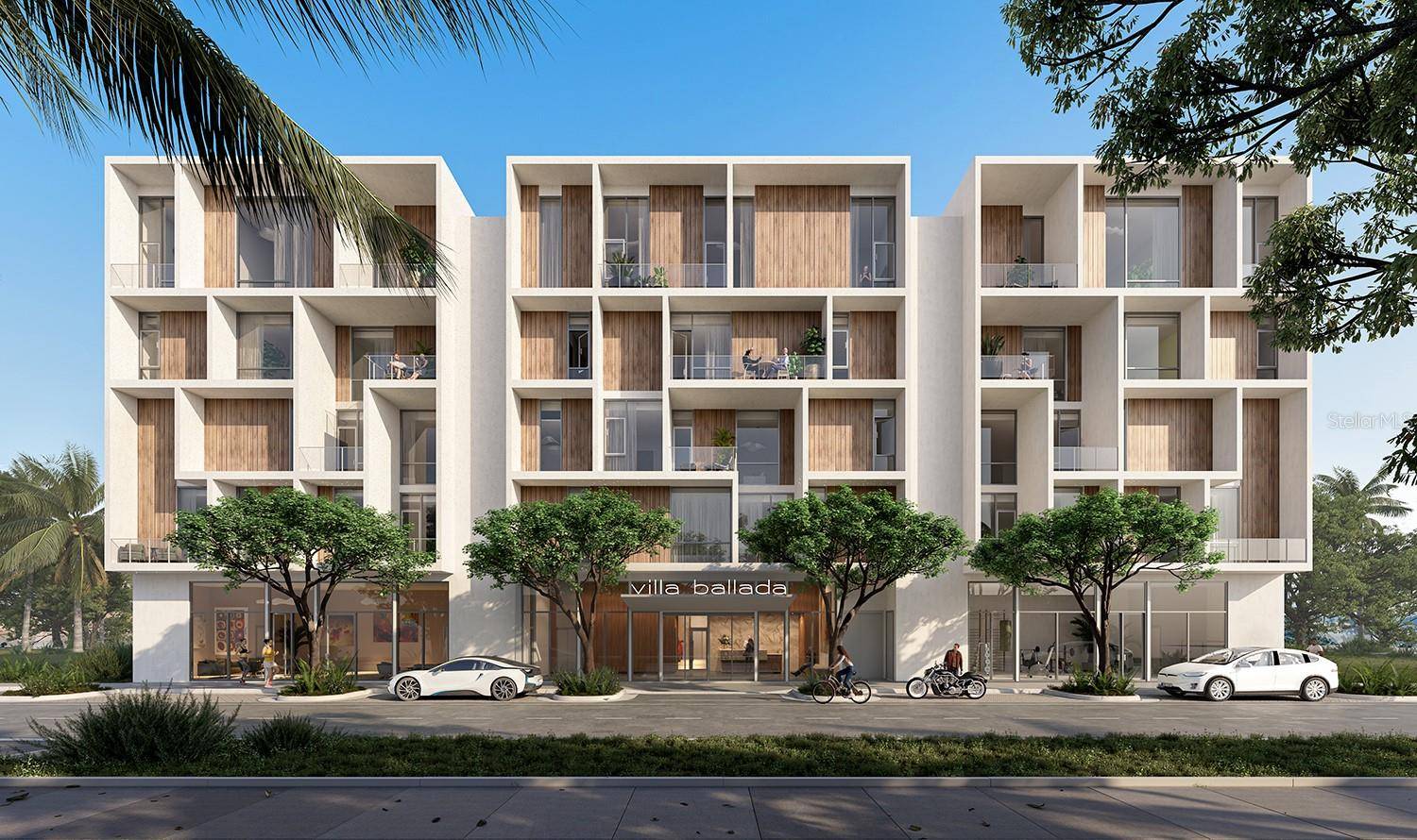 430 KUMQUAT CT #212, Sarasota, FL 34236