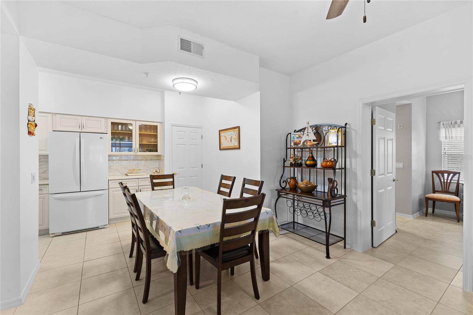 4244 CENTRAL SARASOTA Pkwy #716, Sarasota, FL 34238