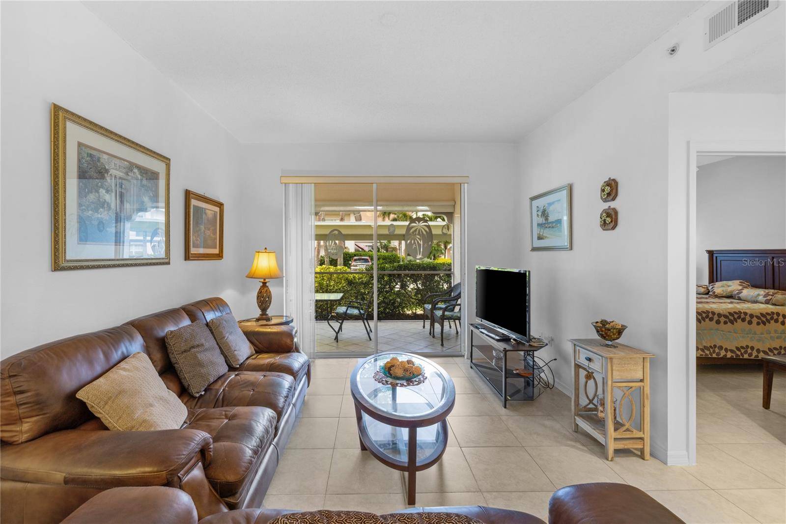 4244 CENTRAL SARASOTA Pkwy #716, Sarasota, FL 34238