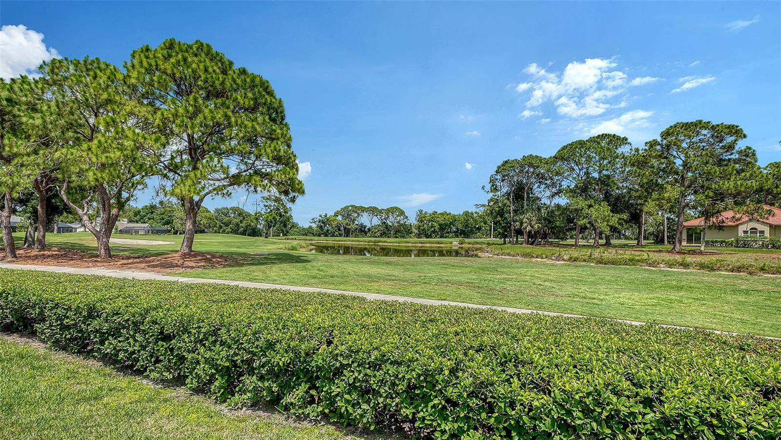 3374 W CHELMSFORD CT #9, Sarasota, FL 34235
