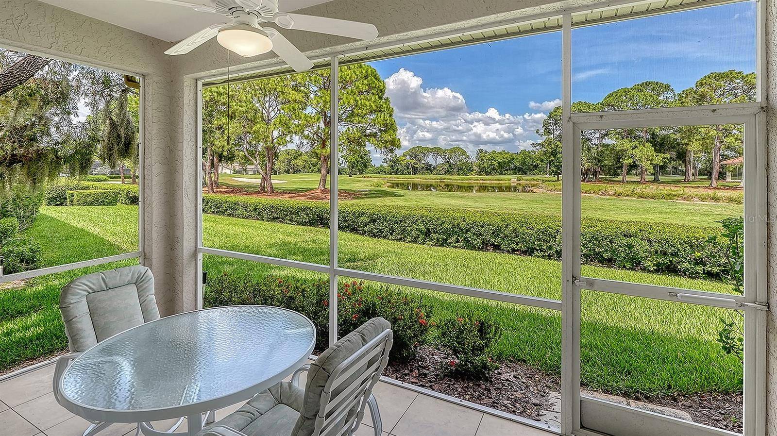 3374 W CHELMSFORD CT #9, Sarasota, FL 34235