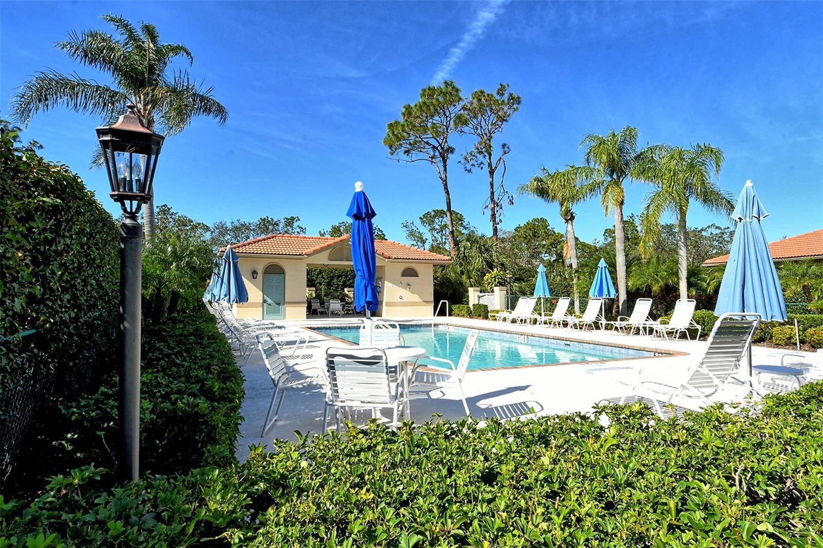 3374 W CHELMSFORD CT #9, Sarasota, FL 34235