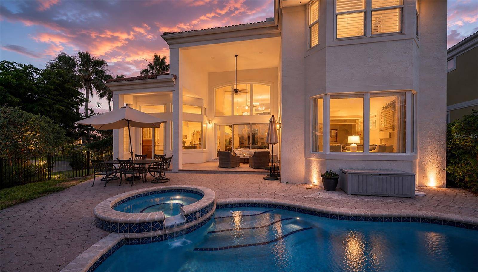3563 FAIR OAKS LN, Longboat Key, FL 34228