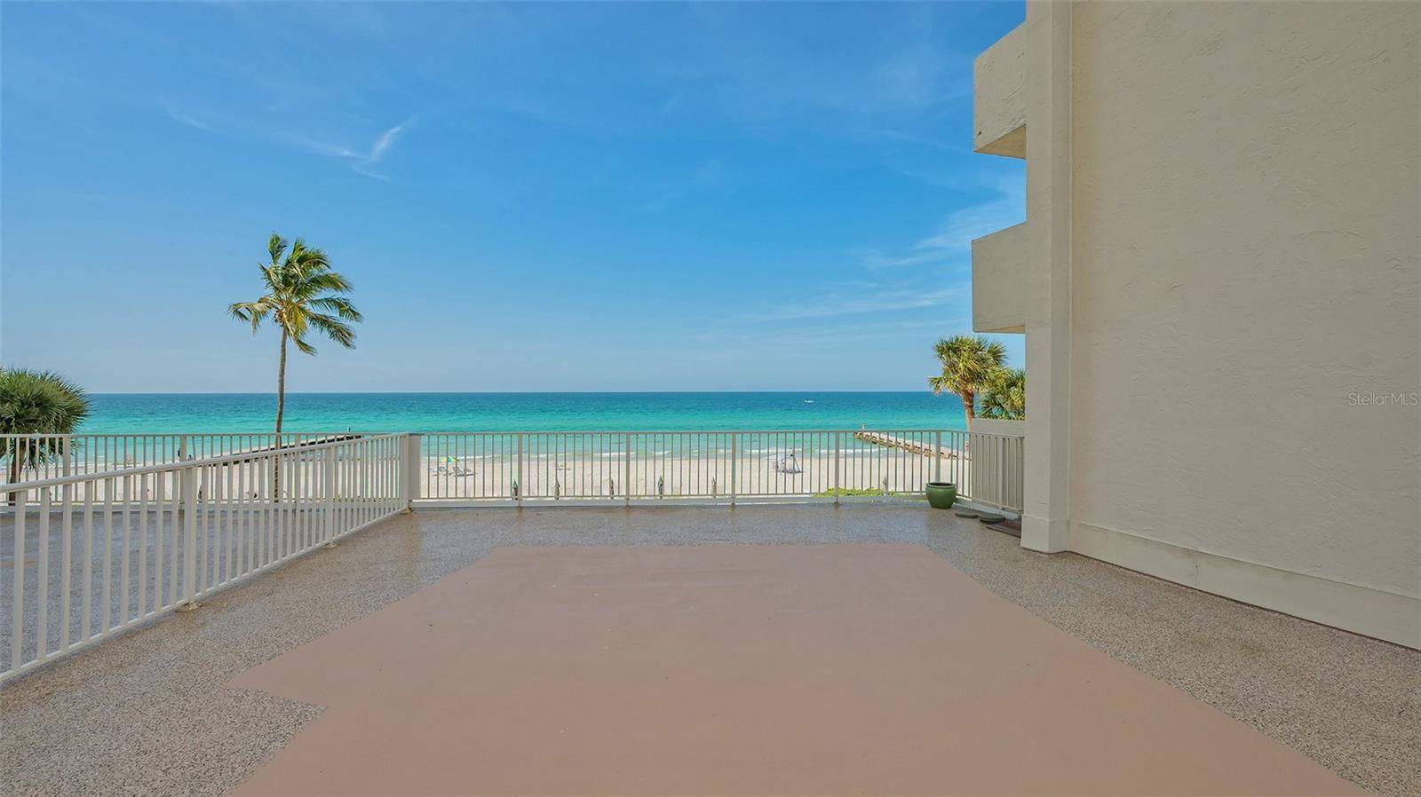 2301 GULF OF MEXICO DR #33N, Longboat Key, FL 34228