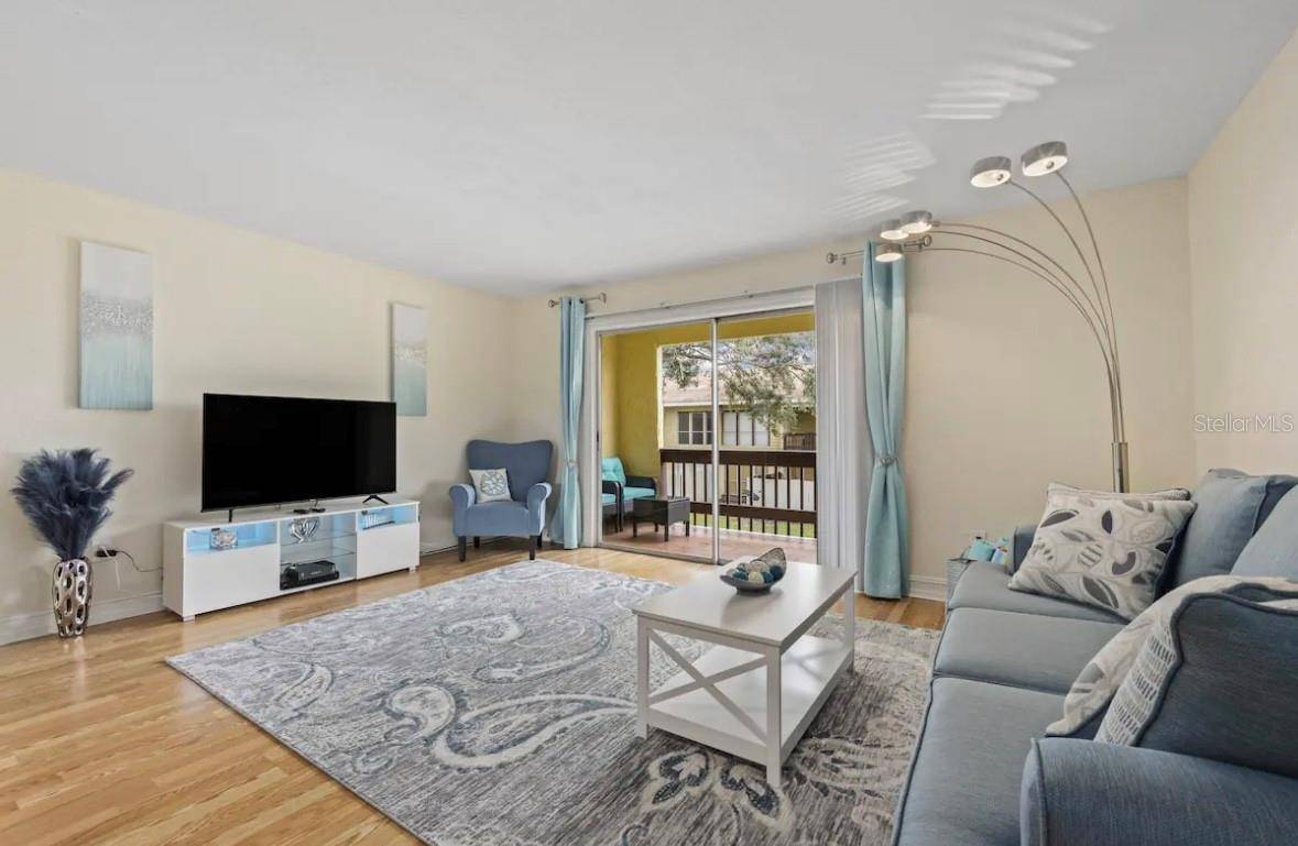 3469 CLARK RD #268, Sarasota, FL 34231
