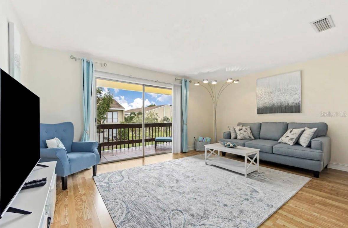 3469 CLARK RD #268, Sarasota, FL 34231